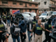ISI-BKI Terror Plan Busted, 11 Arrested Across Delhi and Punjab