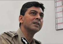 Punjab Rolls Out Bounty Policy, 28 Most Wanted Named; Informers Assured Secrecy