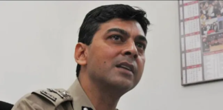 Punjab Rolls Out Bounty Policy, 28 Most Wanted Named; Informers Assured Secrecy