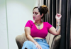 Killer of Instagram Influencer ‘Kamal Kaur Bhabhi’ Arrested; Amritpal Mehron Brought to Punjab from UAE