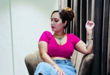 Killer of Instagram Influencer ‘Kamal Kaur Bhabhi’ Arrested; Amritpal Mehron Brought to Punjab from UAE