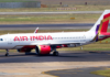 Delhi-Bound Flight Emergency Averted by Doctor’s Quick Action