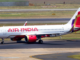 Delhi-Bound Flight Emergency Averted by Doctor’s Quick Action