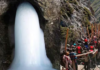 From July 3 to Aug 28: Amarnath Yatra Schedule and Registration Guide