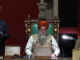 Punjab Passes Strictest Sacrilege Law, Life Imprisonment and ₹20 Lakh Fine Proposed