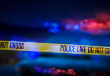 Bihar: Youth Brutally Beaten on Charges of Theft; Held Hostage and Left Half-Dead, Police Launch Investigation