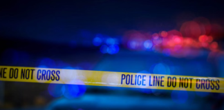 Bihar: Youth Brutally Beaten on Charges of Theft; Held Hostage and Left Half-Dead, Police Launch Investigation