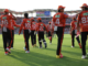 SRH vs RR: Hyderabad Set to Challenge Rajasthan’s Dominance; Eyes on Suryavanshi and Abhishek