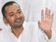JD(U) in Tight Corner as Nishant Kumar Turns Down Deputy CM Post for Now