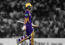 Mid-Season Shake-Up? Rahane Likely to Lose KKR Captaincy Amid Poor Form