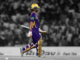 Mid-Season Shake-Up? Rahane Likely to Lose KKR Captaincy Amid Poor Form