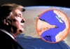 Big Reveal in Intelligence Report: US Lacks Control Over Hormuz Route
