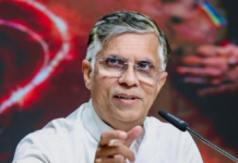 Supreme Court Halts Relief To Congress Leader Pawan Khera, Stays HC Order On Anticipatory Bail