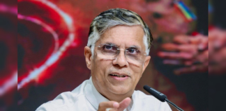 Supreme Court Halts Relief To Congress Leader Pawan Khera, Stays HC Order On Anticipatory Bail