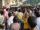 Bihar: Birthday Party Turns Deadly; 40-Year-Old Man Dies Tragically After Being Shot; Panic Grips the Region