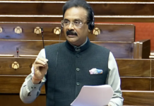 ED Raids AAP Rajya Sabha MP Ashok Mittal’s House Days After He Replaces Raghav Chadha As Deputy Leader