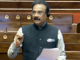 ED Raids AAP Rajya Sabha MP Ashok Mittal’s House Days After He Replaces Raghav Chadha As Deputy Leader