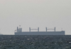 Tense Waters: Indian and Pakistani Navies Draw Close Near Hormuz Strait