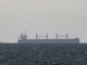 Tense Waters: Indian and Pakistani Navies Draw Close Near Hormuz Strait
