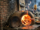 Basti Shocker: 11-Year-Old Thrown into Tandoor After Asking for Rasgulla