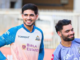 IPL 2026: KKR Awaits First Win; Set to Face GT Today—Check Out the Pitch, Weather, and Playing XI Updates