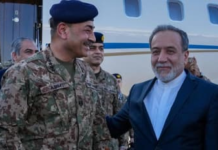 Peace Broker or Power Player? Munir’s Role Divides Opinion Globally