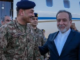 Peace Broker or Power Player? Munir’s Role Divides Opinion Globally