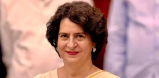 “Women Are Aware Now”: Priyanka Gandhi’s Blunt Message