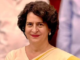 “Women Are Aware Now”: Priyanka Gandhi’s Blunt Message