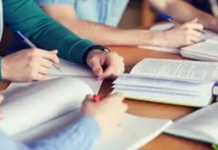 PU’s Major Decision in Favor of Students: Degree to be Awarded After 3 Years in 4-Year Course Without ‘Exit’