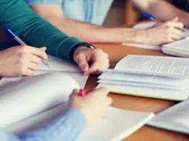 PU’s Major Decision in Favor of Students: Degree to be Awarded After 3 Years in 4-Year Course Without ‘Exit’