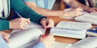 PU’s Major Decision in Favor of Students: Degree to be Awarded After 3 Years in 4-Year Course Without ‘Exit’