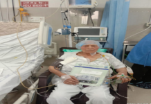 ‘We Just Kept Going’: A Punjab Family’s Journey Through Cancer, Debt, Fears, And A Government Health Scheme