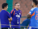 BCCI ‘Locks In’ Ajit Agarkar’s Future; Decision Taken with an Eye on the 2027 World Cup