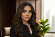 TV Host Turned Trafficker: Punjabi Presenter Jailed for 5.5 Years in Canada