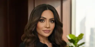 TV Host Turned Trafficker: Punjabi Presenter Jailed for 5.5 Years in Canada