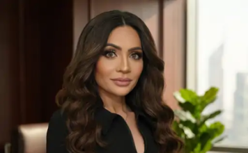TV Host Turned Trafficker: Punjabi Presenter Jailed for 5.5 Years in Canada