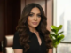 TV Host Turned Trafficker: Punjabi Presenter Jailed for 5.5 Years in Canada