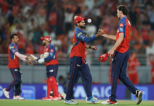 Will Punjab Kings Become the Undefeated Champions of IPL 2026? An IPL Winner Predicts