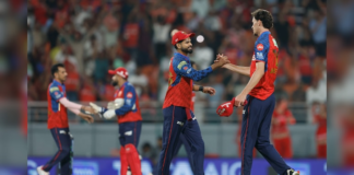 Will Punjab Kings Become the Undefeated Champions of IPL 2026? An IPL Winner Predicts