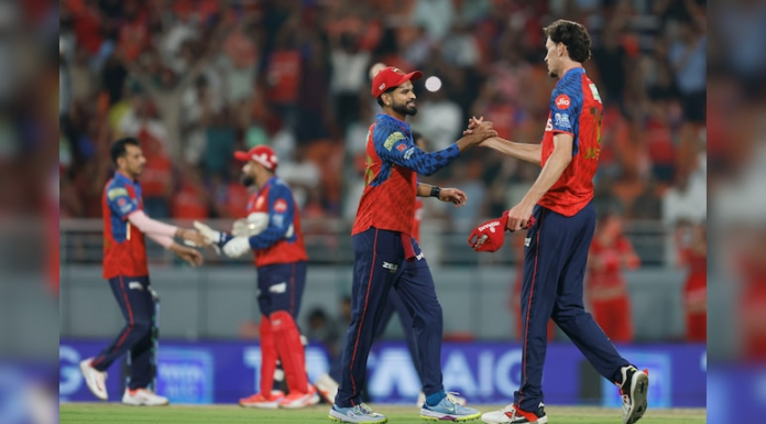 Will Punjab Kings Become the Undefeated Champions of IPL 2026? An IPL Winner Predicts