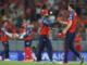 Will Punjab Kings Become the Undefeated Champions of IPL 2026? An IPL Winner Predicts