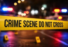 Bihar: Husband Out on Bail Beats Wife to Death; Had Been Jailed on Charges of Molesting a Minor