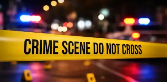 Bihar: Husband Out on Bail Beats Wife to Death; Had Been Jailed on Charges of Molesting a Minor