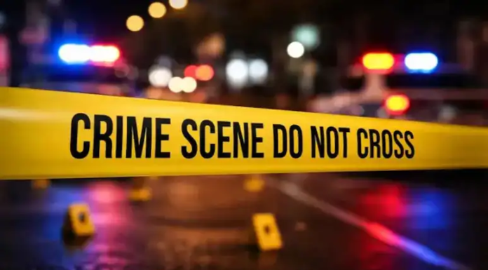 Bihar: Husband Out on Bail Beats Wife to Death; Had Been Jailed on Charges of Molesting a Minor