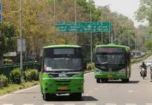 CTU to Enhance Passenger Convenience: Ticket Booking Set to Become Easier—Here’s What Will Change