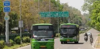 CTU to Enhance Passenger Convenience: Ticket Booking Set to Become Easier—Here’s What Will Change