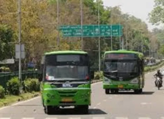 CTU to Enhance Passenger Convenience: Ticket Booking Set to Become Easier—Here’s What Will Change