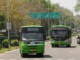 CTU to Enhance Passenger Convenience: Ticket Booking Set to Become Easier—Here’s What Will Change