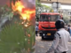 Kolkata Tragedy: Fire Erupts at Anandlok Hospital, Rescue Operation Underway